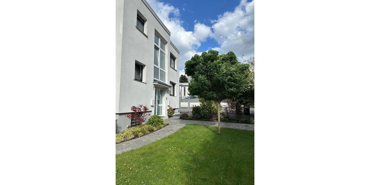 Mehrfamilienhaus, Wohnhaus Witten Rüdinghausen - 10 Zimmer, 260 m&sup2;, 1.090.000&euro; | Angebot:26889257