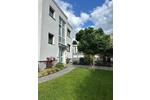 Mehrfamilienhaus, Wohnhaus Witten Rüdinghausen - 10 Zimmer, 260 m&sup2;, 1.090.000&euro; | Angebot:26889257