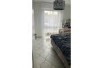 Etagenwohnung Gelsenkirchen - 3.5 Zimmer, 76 m&sup2;, 180.000&euro; | Angebot:26652464