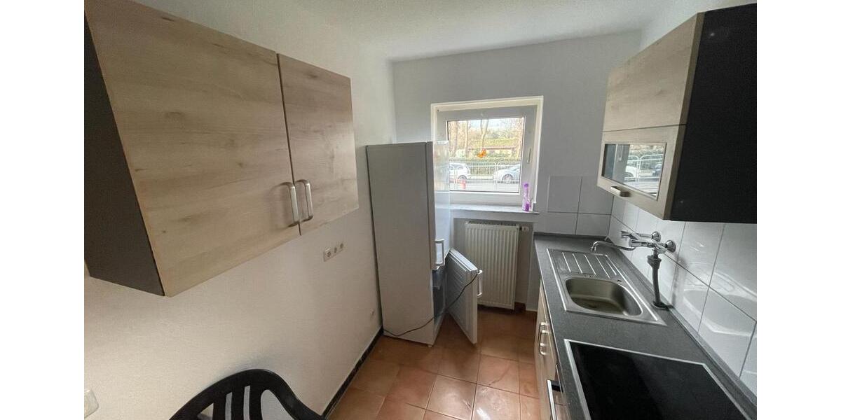 WG Zimmer in 44651 Herne 1 zimmer