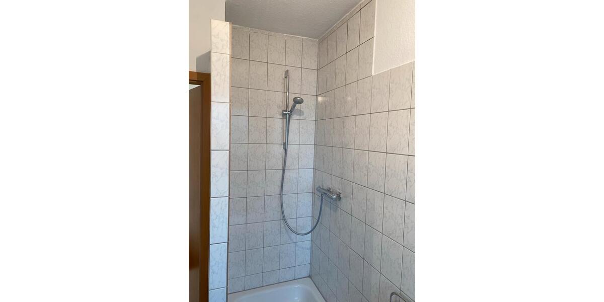 Erdgeschosswohnung in Buchholz ‼️‼️‼️ 3 zimmer