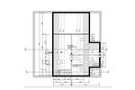 Dachgeschoßwohnung Wuppertal Arrenberg - 4.5 Zimmer, 115 m&sup2;, 1.150&euro; | Angebot:26227580