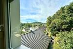 Mehrfamilienhaus, Wohnhaus Wuppertal Langerfeld - 1 Zimmer, 270 m&sup2;, 465.000&euro; | Angebot:25689212