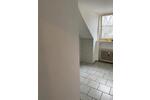 Dachgeschoßwohnung Bottrop Batenbrock - 3 Zimmer, 56 m&sup2;, 448&euro; | Angebot:26323654