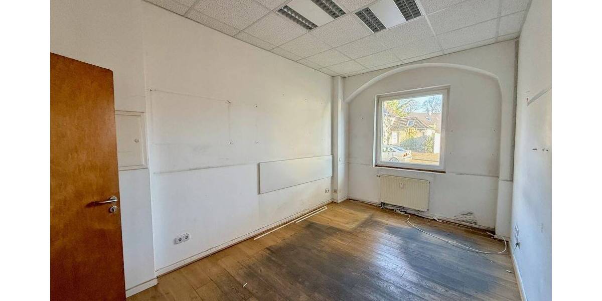 Mehrfamilienhaus, Wohnhaus Gladbeck Zweckel - 495.000&euro; | Angebot:23577334