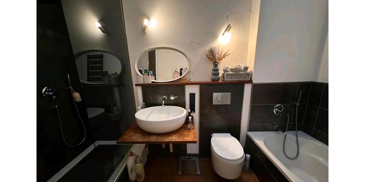 Reihenhaus Bochum Bochum-Ost - 3.5 Zimmer, 89 m&sup2;, 319.000&euro; | Angebot:27083310