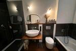 Reihenhaus Bochum Bochum-Ost - 3.5 Zimmer, 89 m&sup2;, 319.000&euro; | Angebot:27083310