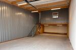 Gewerbeobjekt Hagen Hagen-Nord - 1.350&euro; | Angebot:26271987