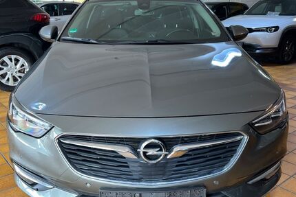 Opel Insignia 182.459 km 8.790 &euro; Oberhausen 46145