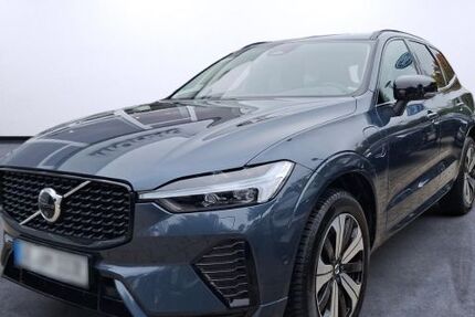 Volvo XC60 17.990 km 55.990 € Gelsenkirchen 45891