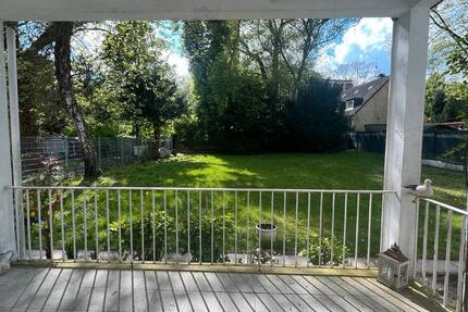 Schönes freistehendes Haus mit vielen verschiedenen Möglichkeiten 13 zimmer