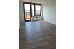 Etagenwohnung Bochum - 2.5 Zimmer, 61 m&sup2;, 195.000&euro; | Angebot:26765891