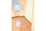 Dachgeschoßwohnung Essen Stadtbezirk III - 3 Zimmer, 72 m&sup2;, 799&euro; | Angebot:26374106