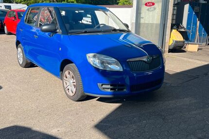Skoda Fabia 165.000 km 2.980 &euro; Essen 45141