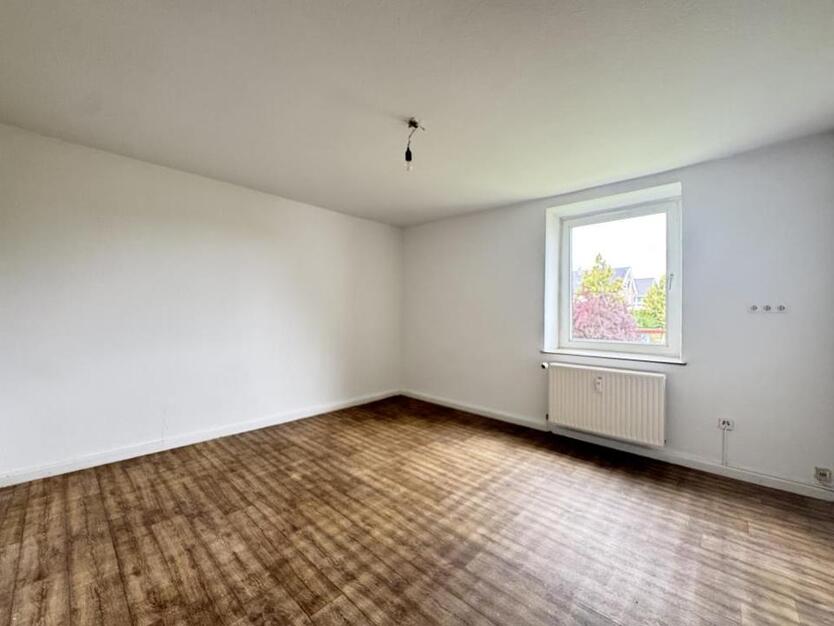 **Ein Ort zum Ankommen: Familienidylle in Datteln** zimmer