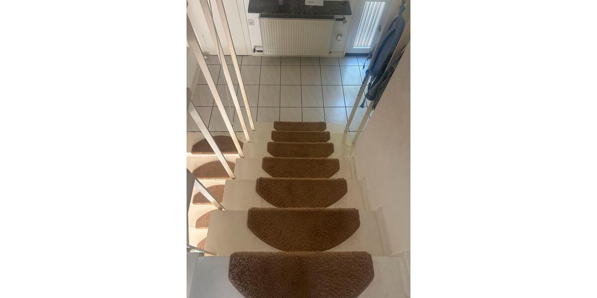 Doppelhaushälfte Wuppertal Eckbusch - 6 Zimmer, 150 m&sup2;, 535.000&euro; | Angebot:27163909