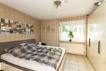 Doppelhaushälfte Castrop-Rauxel Habinghorst - 9 Zimmer, 157 m&sup2;, 399.000&euro; | Angebot:26359999