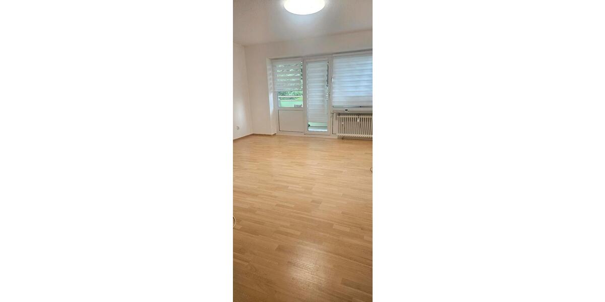 Etagenwohnung Wuppertal Arrenberg - 3 Zimmer, 77 m&sup2;, 175.000&euro; | Angebot:27111010
