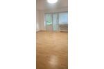 Etagenwohnung Wuppertal Arrenberg - 3 Zimmer, 77 m&sup2;, 175.000&euro; | Angebot:27111010