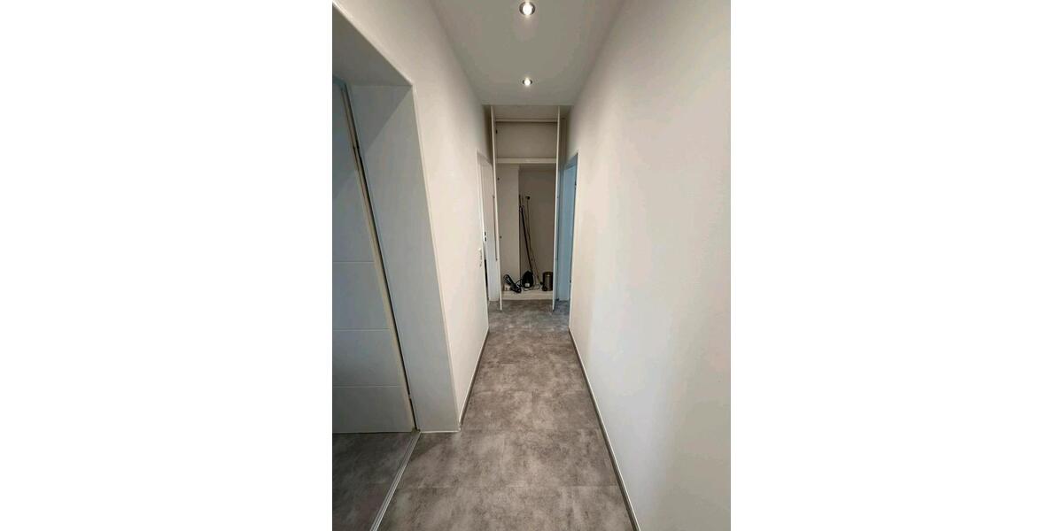 Reihenhaus Wuppertal Dönberg - 4 Zimmer, 95 m&sup2;, 449.000&euro; | Angebot:23864100