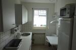 Etagenwohnung Dortmund Gartenstadt - 3 Zimmer, 80 m&sup2;, 245.000&euro; | Angebot:27022665