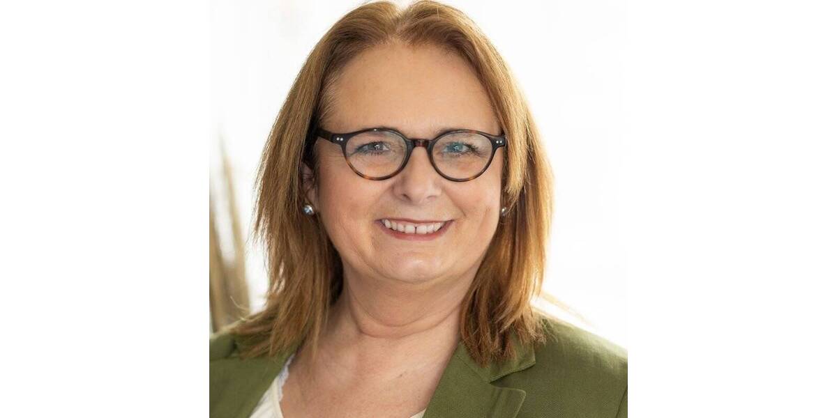 Mehrfamilienhaus, Wohnhaus Olfen Vinnum - 5 Zimmer, 145 m&sup2;, 299.350&euro; | Angebot:21806223