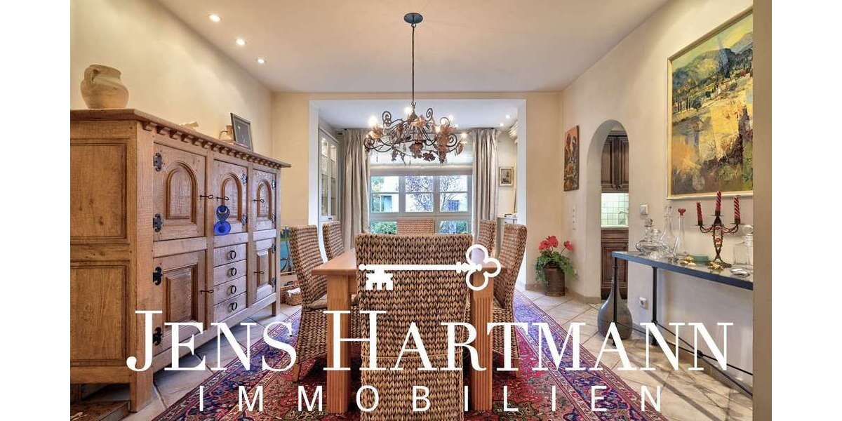 Haus zum Kaufen in Duisburg 549.000 € 163 m² 6 zimmer