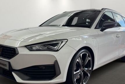 Seat Leon 60.557 km 25.330 € Velbert 42553