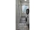 Etagenwohnung Gelsenkirchen Gelsenkirchen-Mitte - 3 Zimmer, 80 m&sup2;, 190.000&euro; | Angebot:26576067