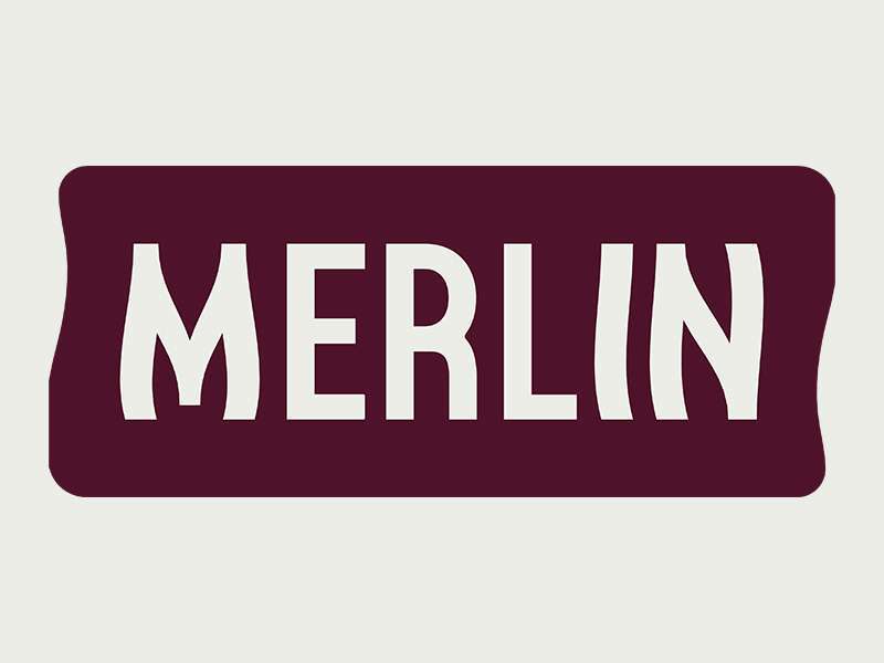 Wohnung zum Mieten in Dortmund 2.095 € 145 m²
