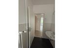 Etagenwohnung Marl Alt-Marl - 2.5 Zimmer, 54 m&sup2;, 416&euro; | Angebot:26449942