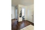 Etagenwohnung Oberhausen Sterkrade-Mitte - 3 Zimmer, 106 m&sup2;, 1.100&euro; | Angebot:26107503