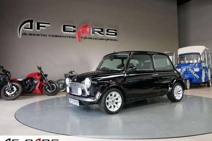 Rover MINI