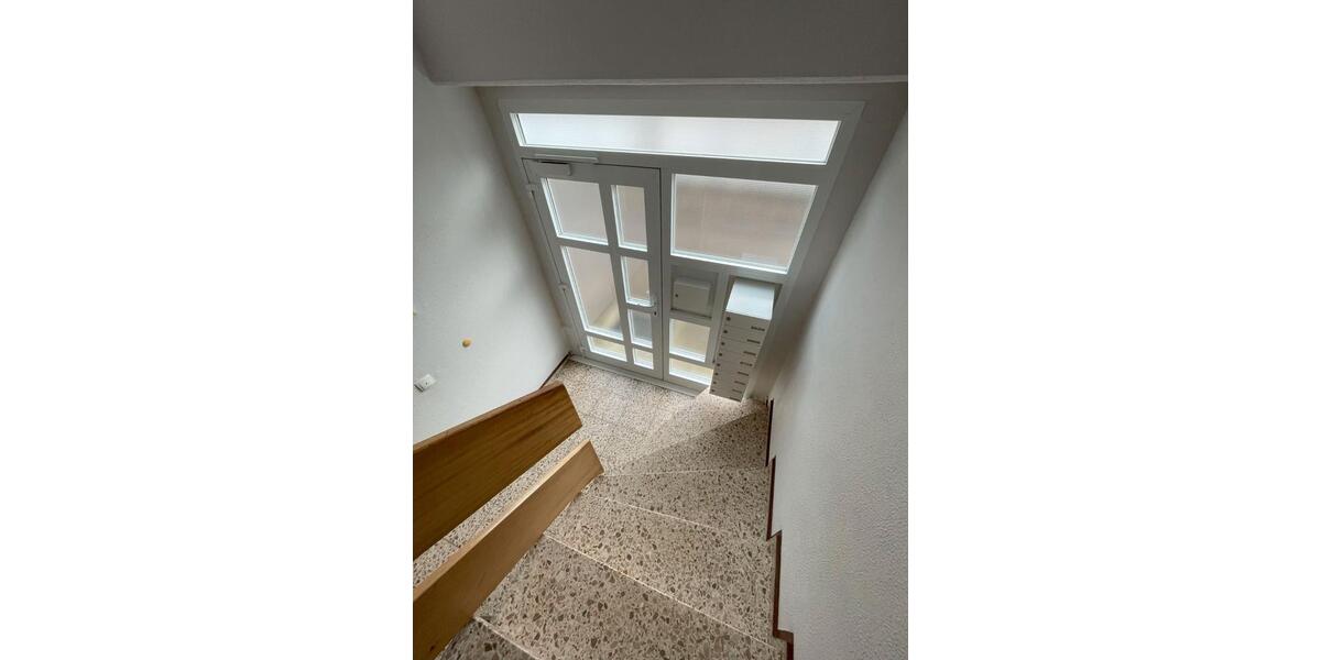 Einfamilienhaus Essen Stadtbezirk IV - 2.5 Zimmer, 64 m&sup2;, 680&euro; | Angebot:26194882