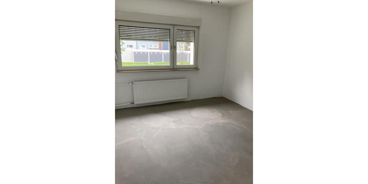 Wohnfühlen bei VIVAWEST 3.5 zimmer