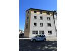 Etagenwohnung Gelsenkirchen Bulmke-Hüllen - 3 Zimmer, 66 m&sup2;, 82.000&euro; | Angebot:25777952