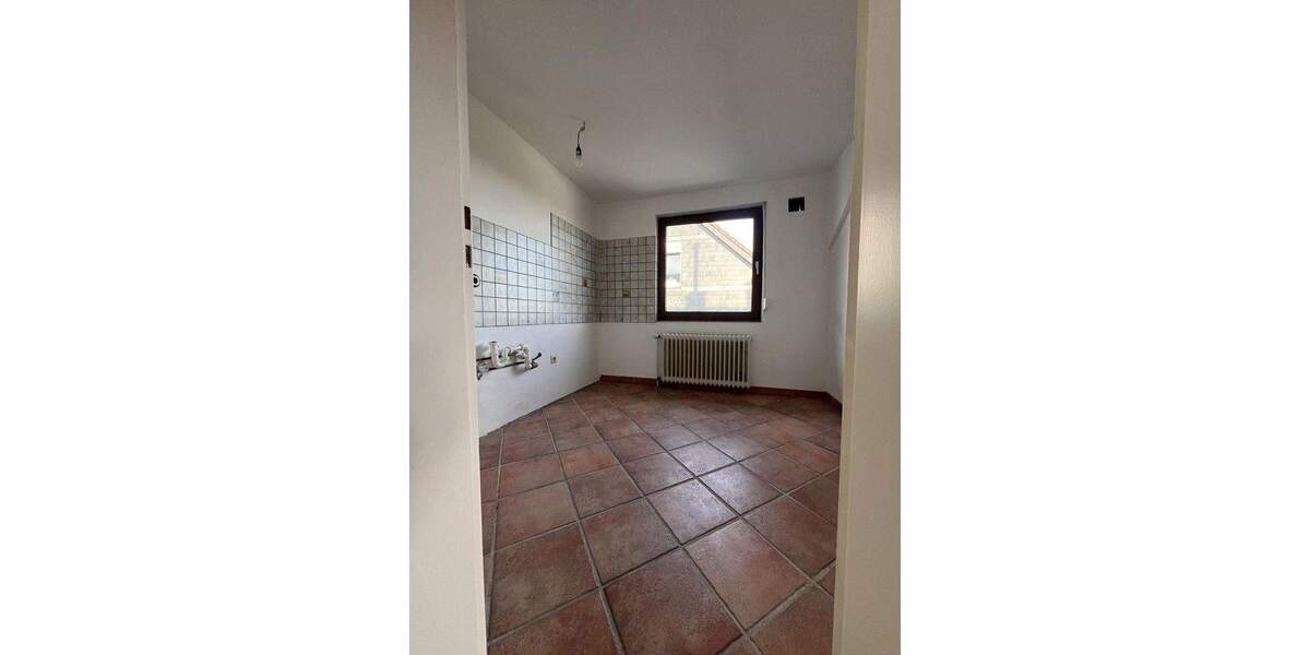 Etagenwohnung Gevelsberg - 3 Zimmer, 95 m&sup2;, 179.000&euro; | Angebot:25390545