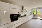 Doppelhaushälfte Mülheim an der Ruhr Linksruhr - 6 Zimmer, 167 m&sup2;, 670.000&euro; | Angebot:26841229