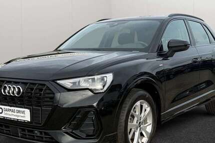 Audi Q3 38.088 km 31.990 &euro; Castrop-Rauxel 44575