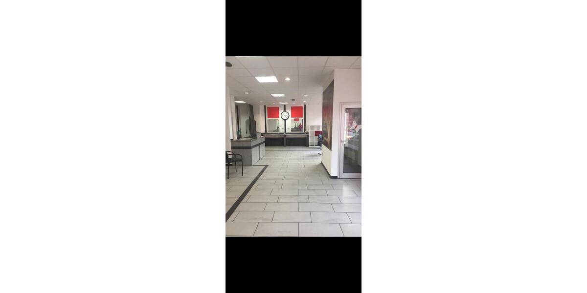 Sehr schönes Ladenlokal in Gelsenkirchen zu vermieten. zimmer