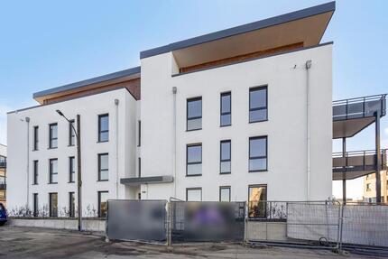 Wohnung Dortmund Hombruch - 2.5 Zimmer, 72 m&sup2;, 940&euro; | Angebot:25715730