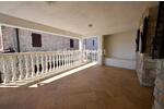 Einfamilienhaus Gelsenkirchen Gelsenkirchen-Mitte - 8 Zimmer, 200 m&sup2;, 260.000&euro; | Angebot:26606509