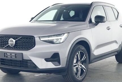 Volvo XC40 23.280 km 39.490 &euro; Dortmund 44143