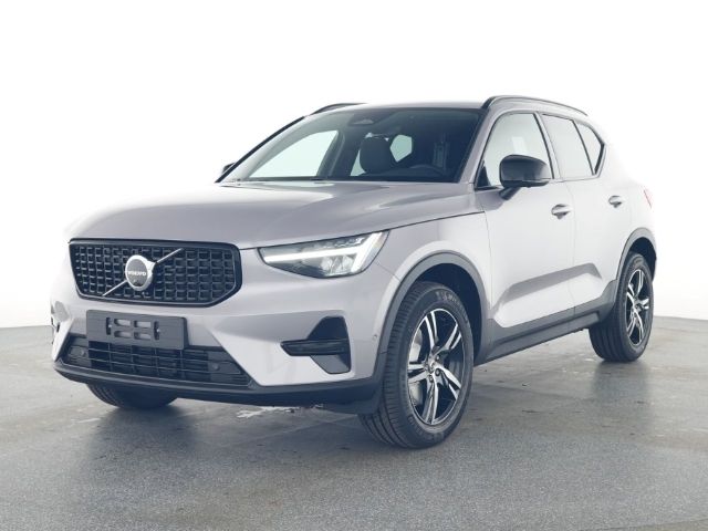 Volvo XC40 23.280 km 39.490 &euro; Dortmund 44143