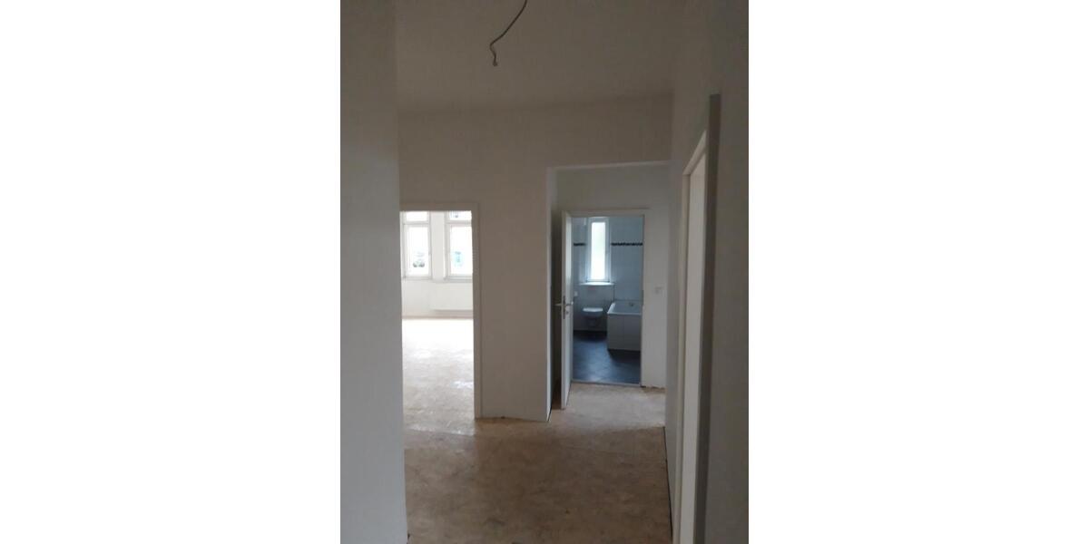 Hier schlägt besonders das Herz für Singles und Paare zimmer