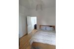 Etagenwohnung Sprockhövel - 2 Zimmer, 65 m&sup2;, 165.000&euro; | Angebot:26400084