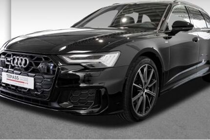 Audi A6 22.685 km 56.280 &euro; Schwelm 58332