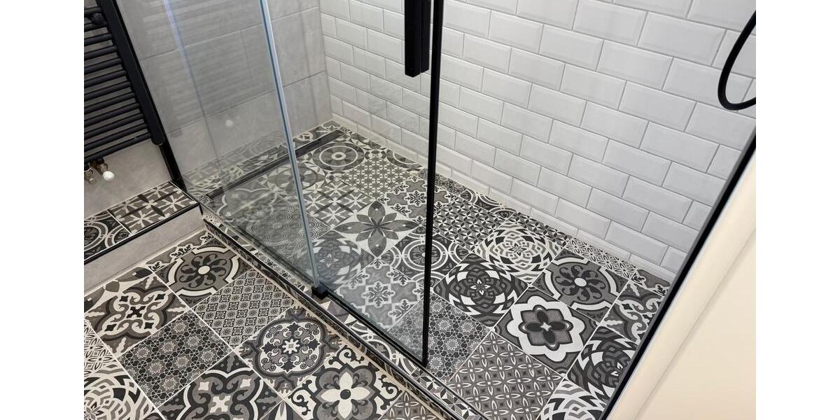 Mehrfamilienhaus Kapitalanlage teilsaniert teilvermietet zimmer