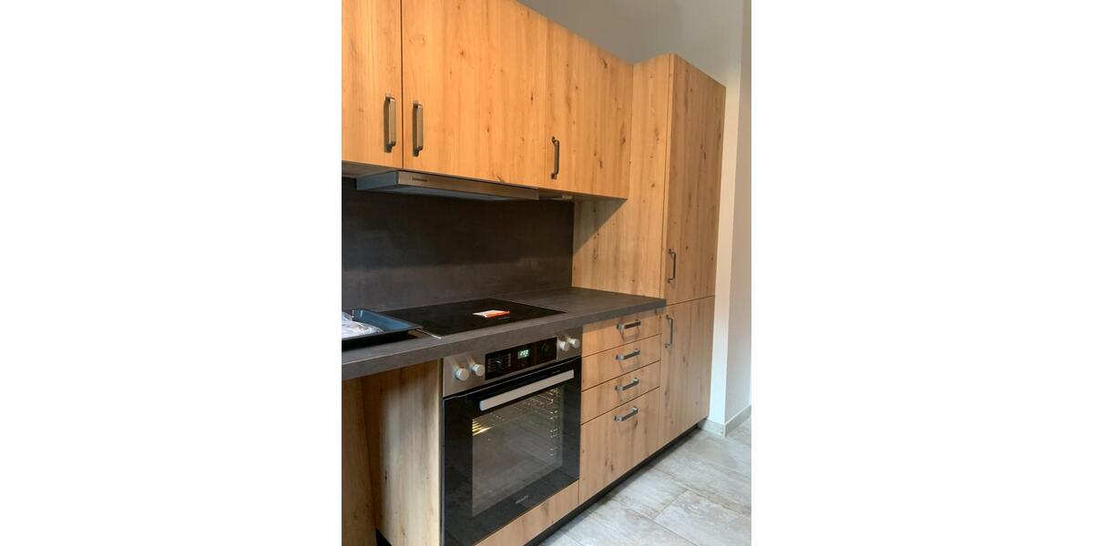 82qm Eigentumswohnung 3 Zimmer, gute Lage W-Uellendahl 3 zimmer