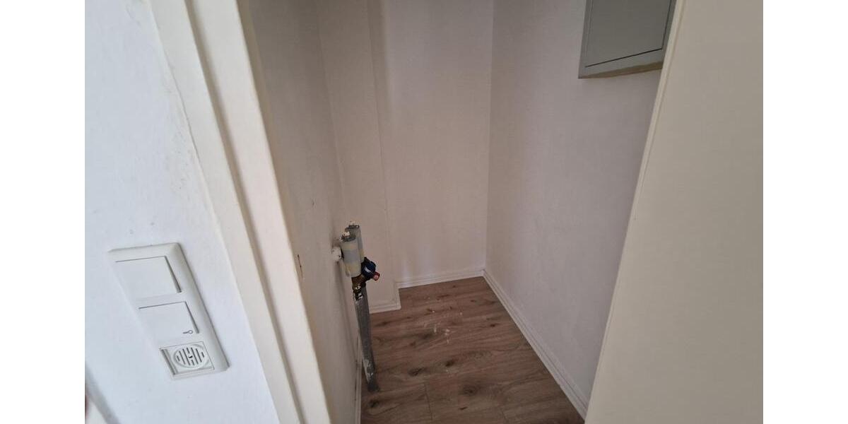 Etagenwohnung Marl Alt-Marl - 3 Zimmer, 59 m&sup2;, 448&euro; | Angebot:25206631